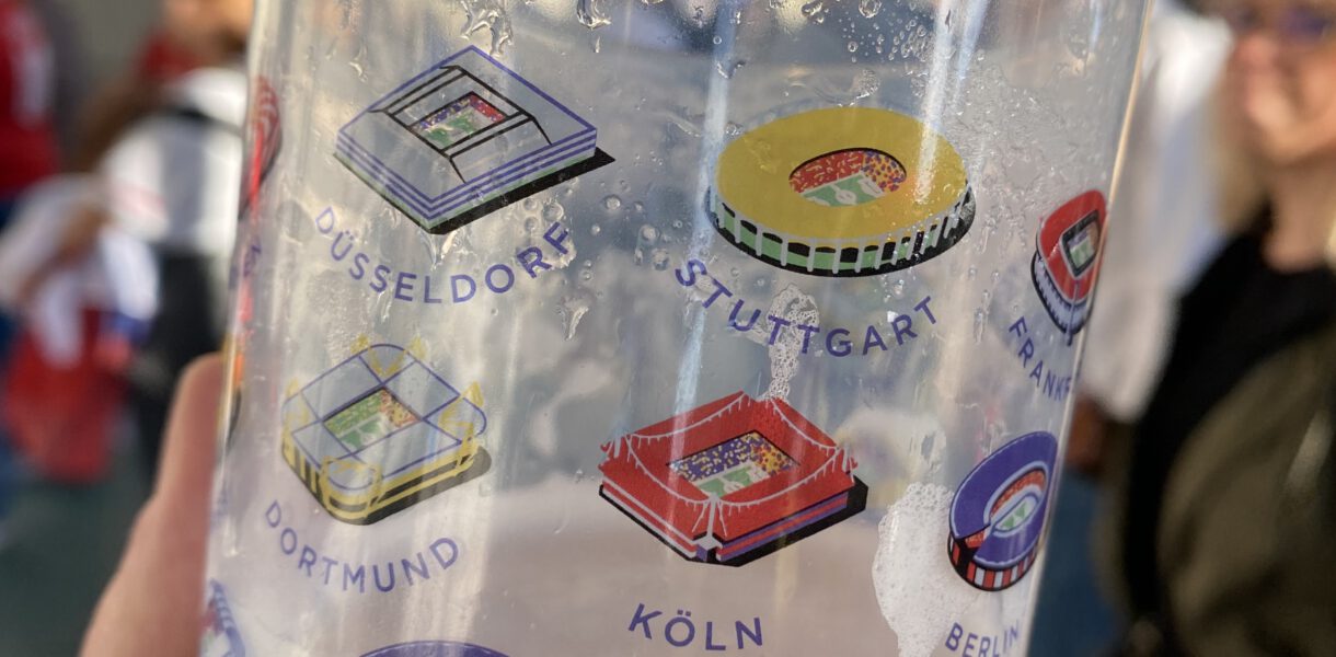 Alternativtext